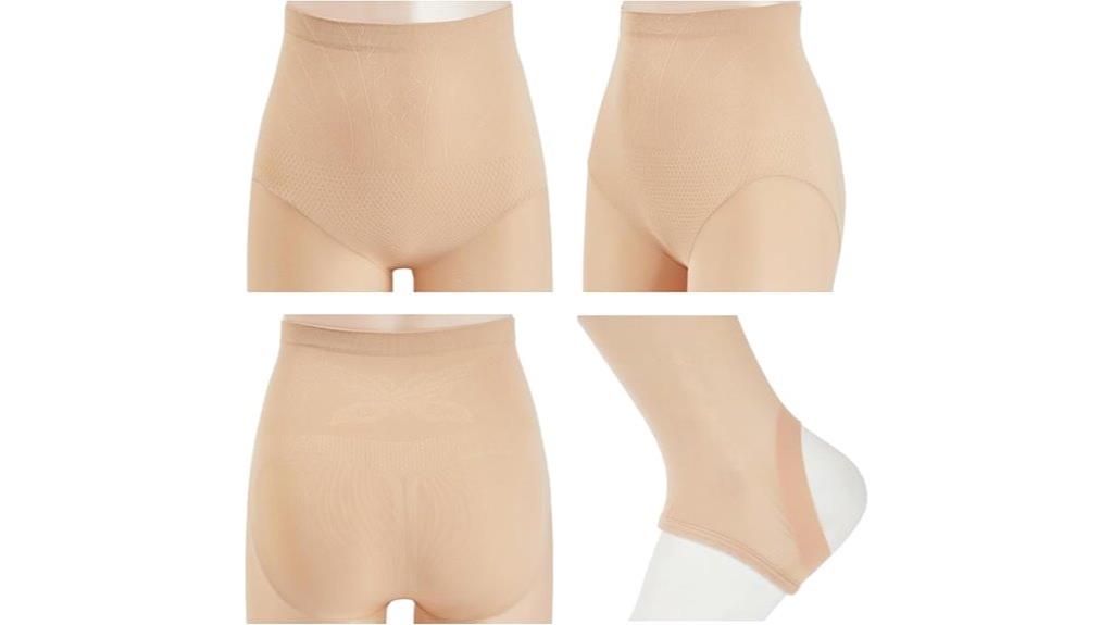 golf uv sun protective tights