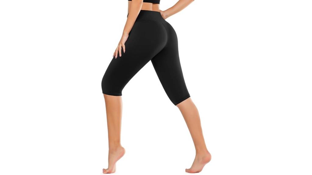 high waist women s leggings