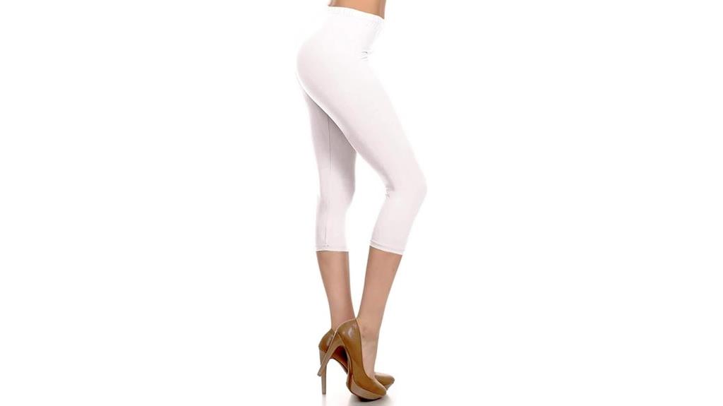 high waist women s leggings