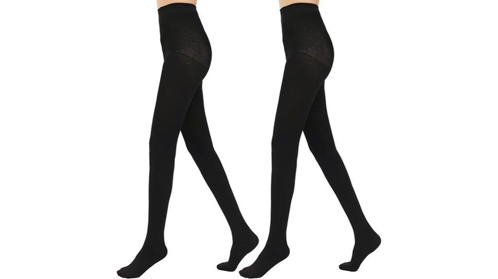 luxury women s cashmere tights