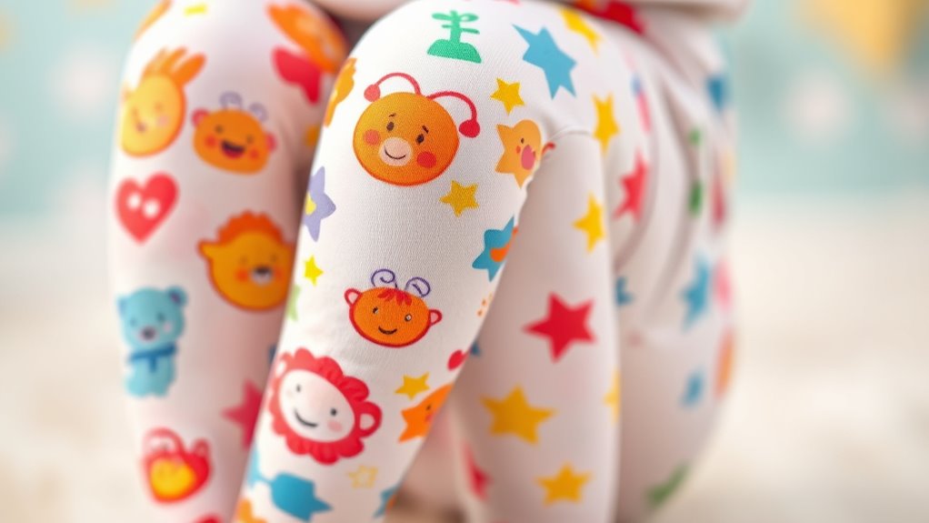 material fit design durability