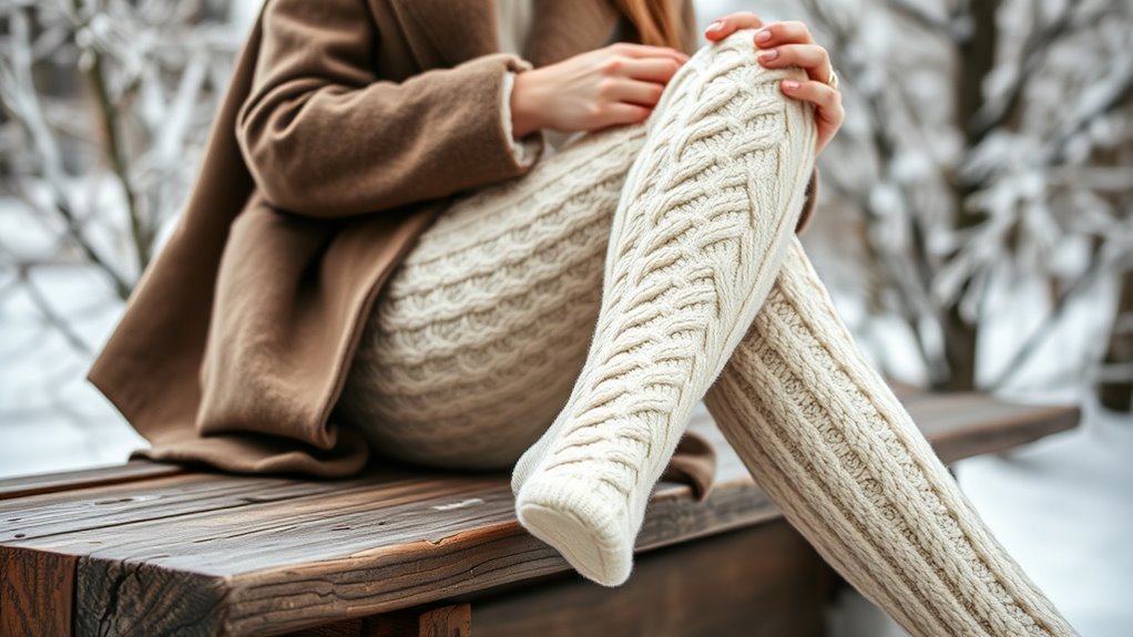 material fit durability season