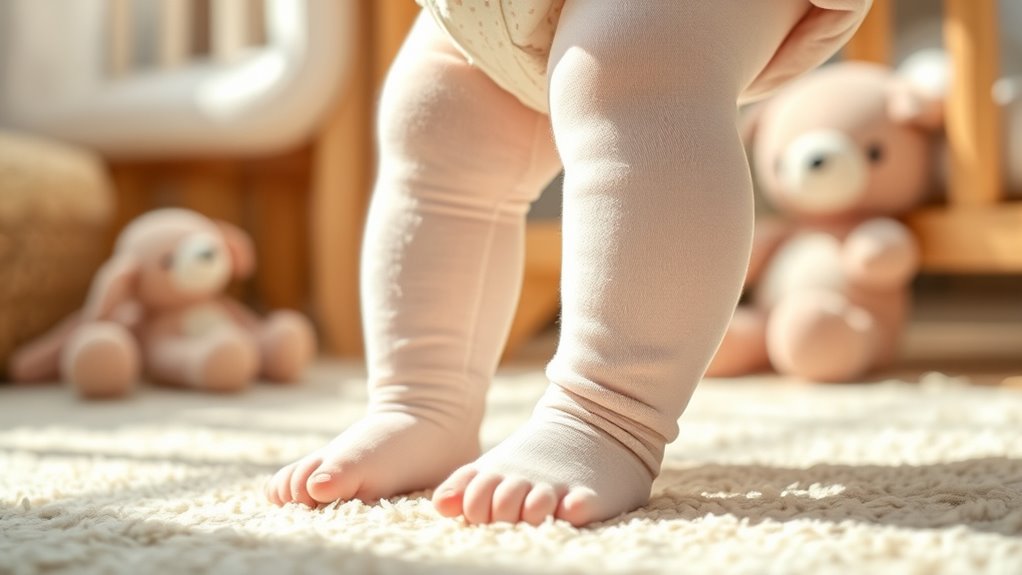 material quality fit comfort