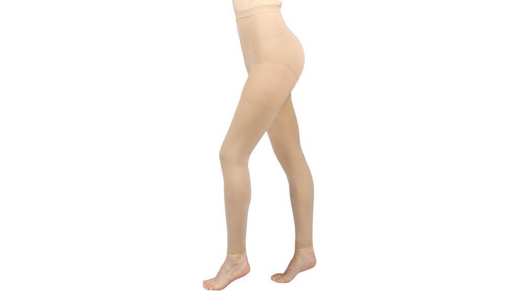 medical compression stockings