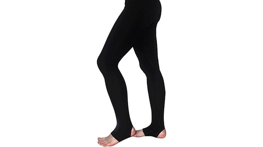 men s boys ballet tights