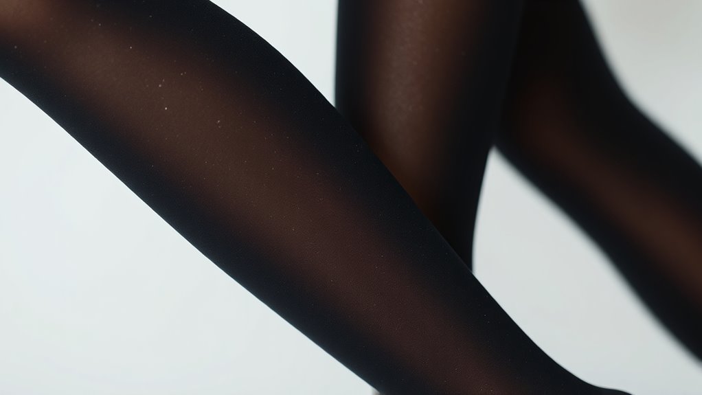 reduce static cling effectively