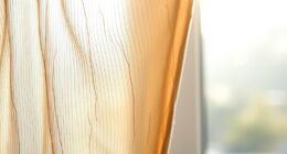 repurposing old tights