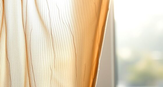 repurposing old tights