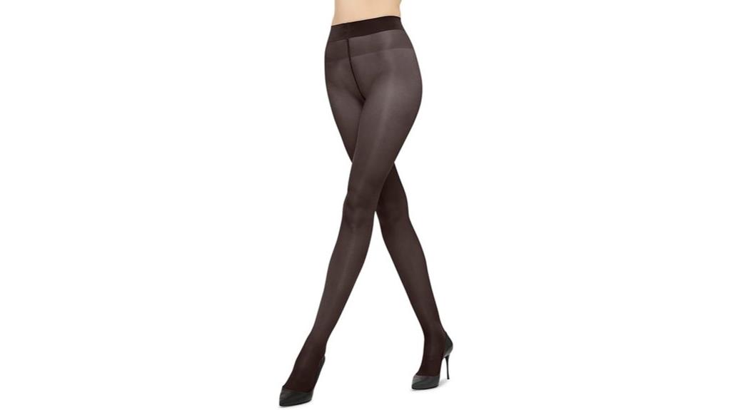 satin touch 20 denier