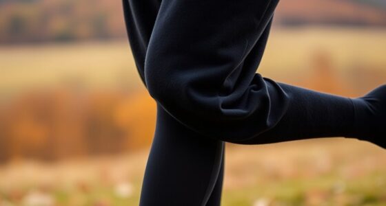 top 12 cozy fleece tights