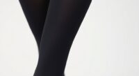 top 80 denier tights
