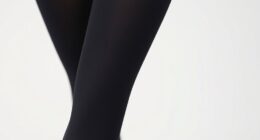 top 80 denier tights