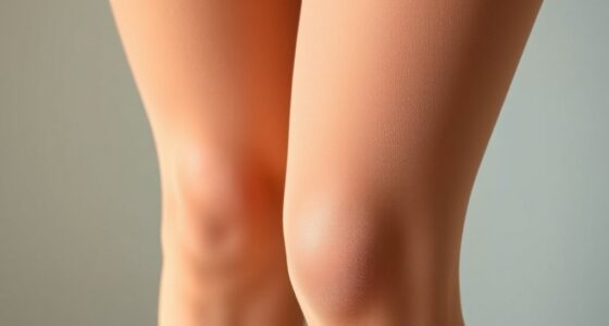 top bamboo fiber tights