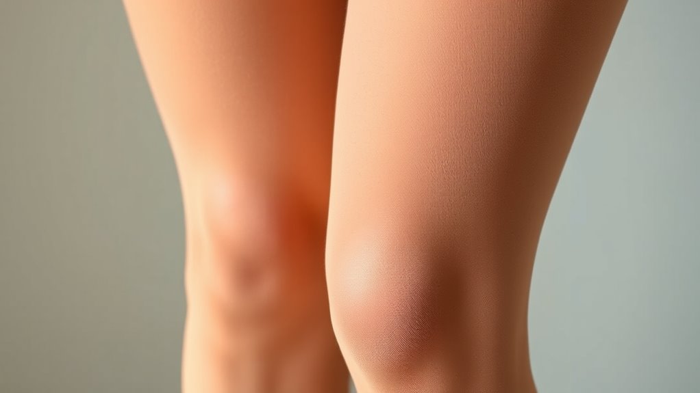 top bamboo fiber tights