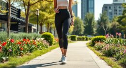 top capri tights 2025