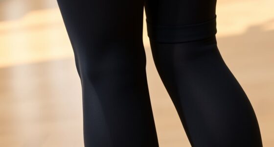 top comfortable ballet tights