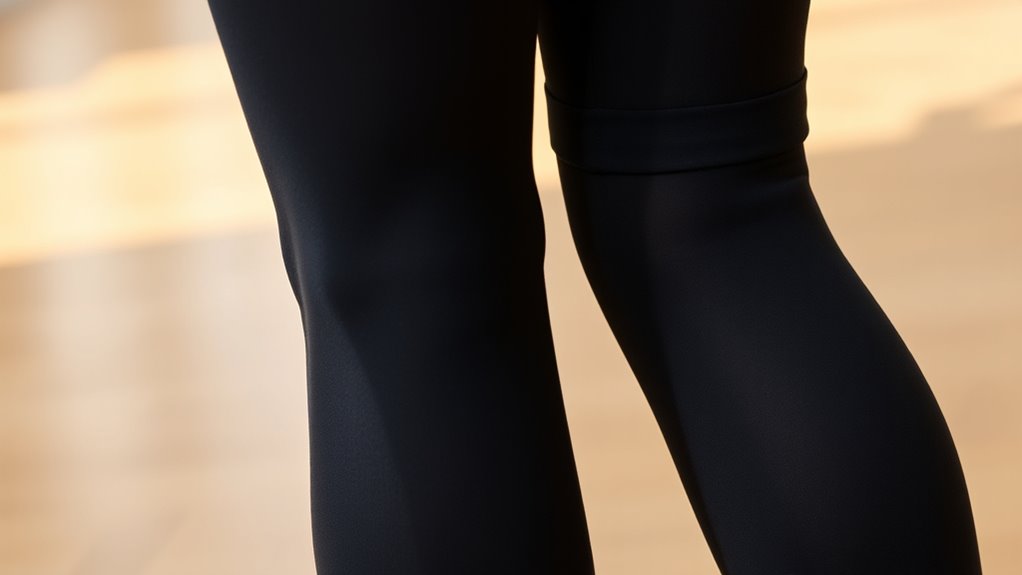 top comfortable ballet tights