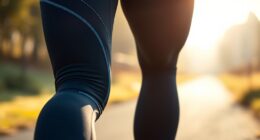top men s running compression tights