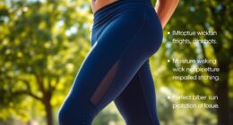 top men s uv tights