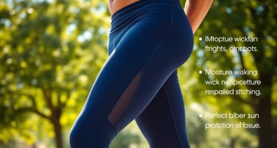 top men s uv tights