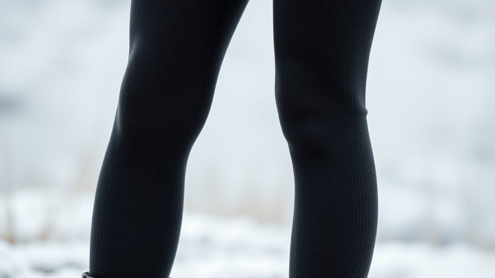 top merino wool tights