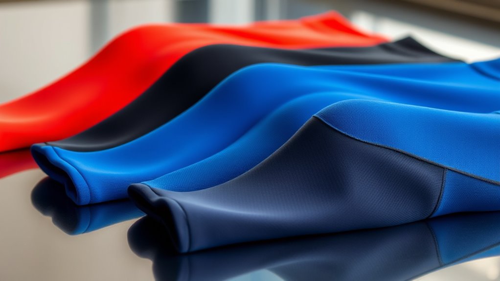 top moisture wicking athletic tights