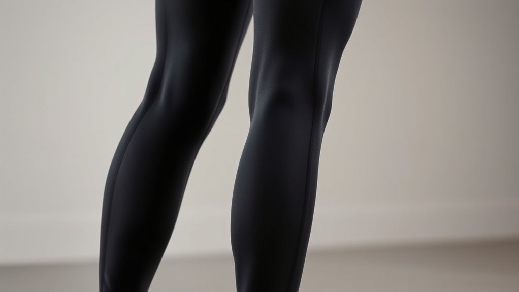 top pointe resistant ballet tights