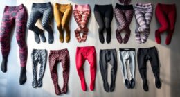 top stylish comfort leggings