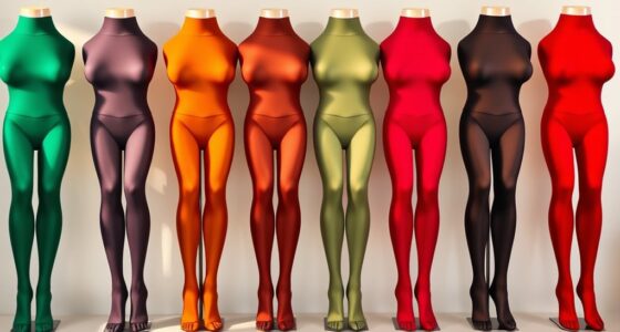 top tall plus size tights