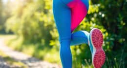 top women s running compression tights