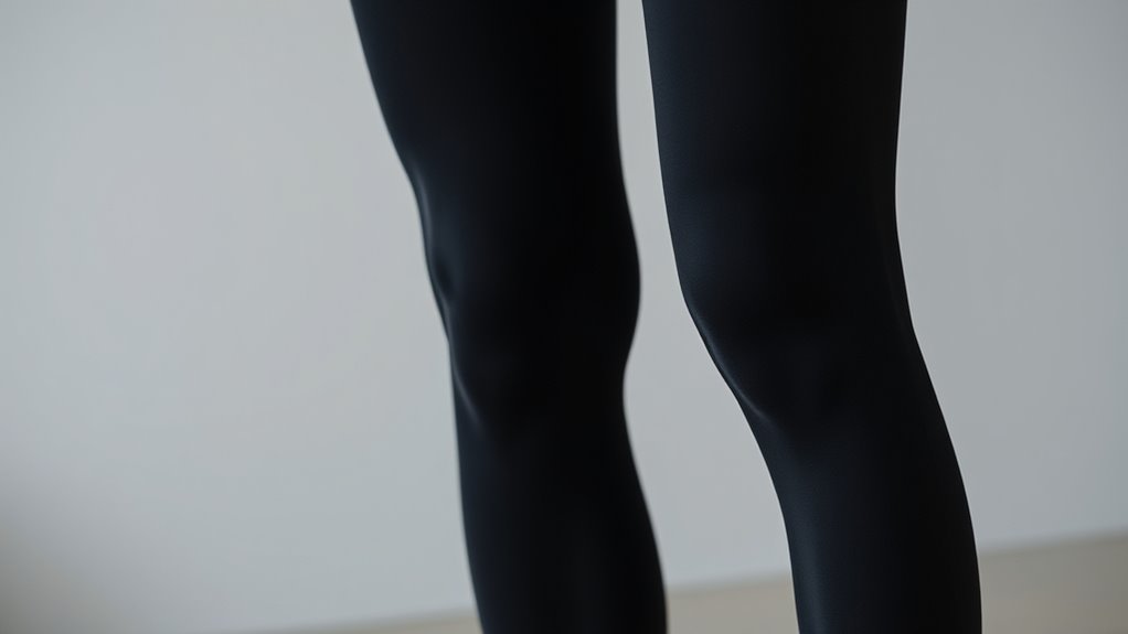 tough comfortable stylish tights