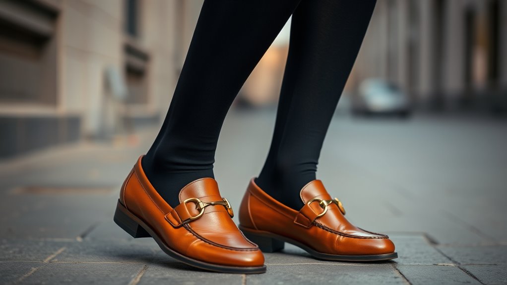 versatile chic seasonal styling