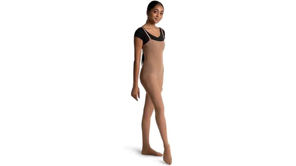 women s convertible body tight