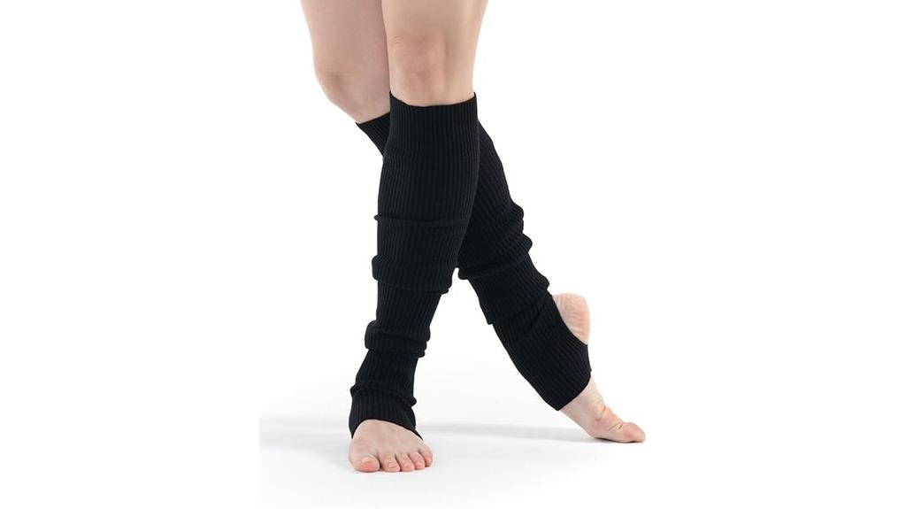 women s dance sock accessories