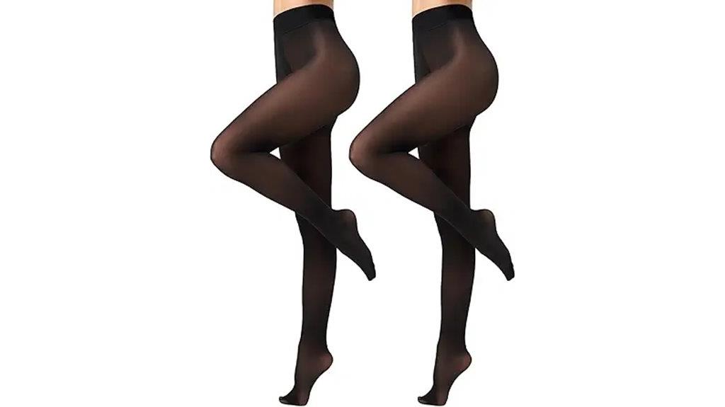 women s durable running tights