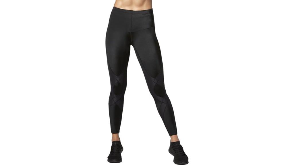 women s joint support tights