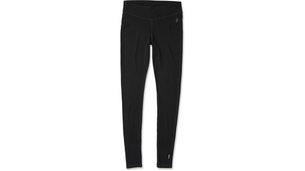 women s merino base layer