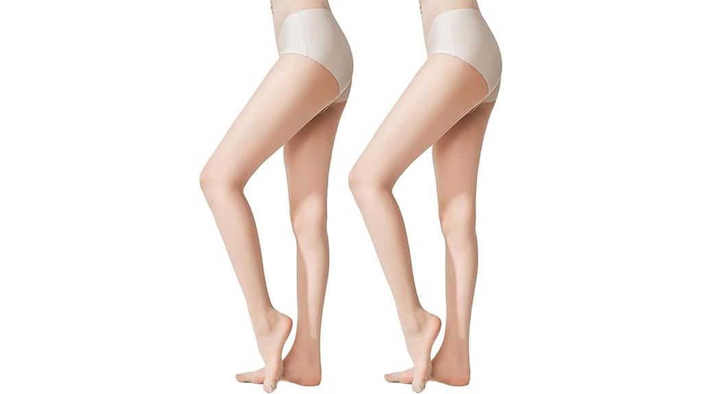 women s uv protective tights