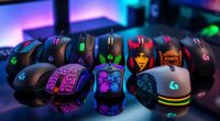 affordable gaming mouse options