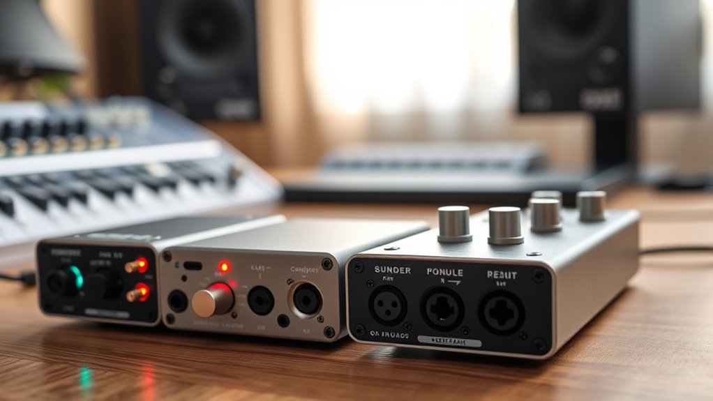 affordable quality versatile equipment