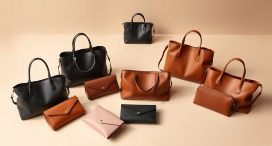 affordable stylish vegan bags