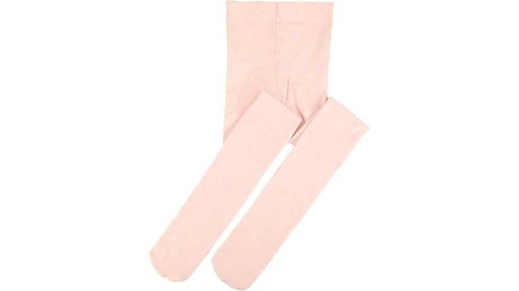children s ballet dance tights