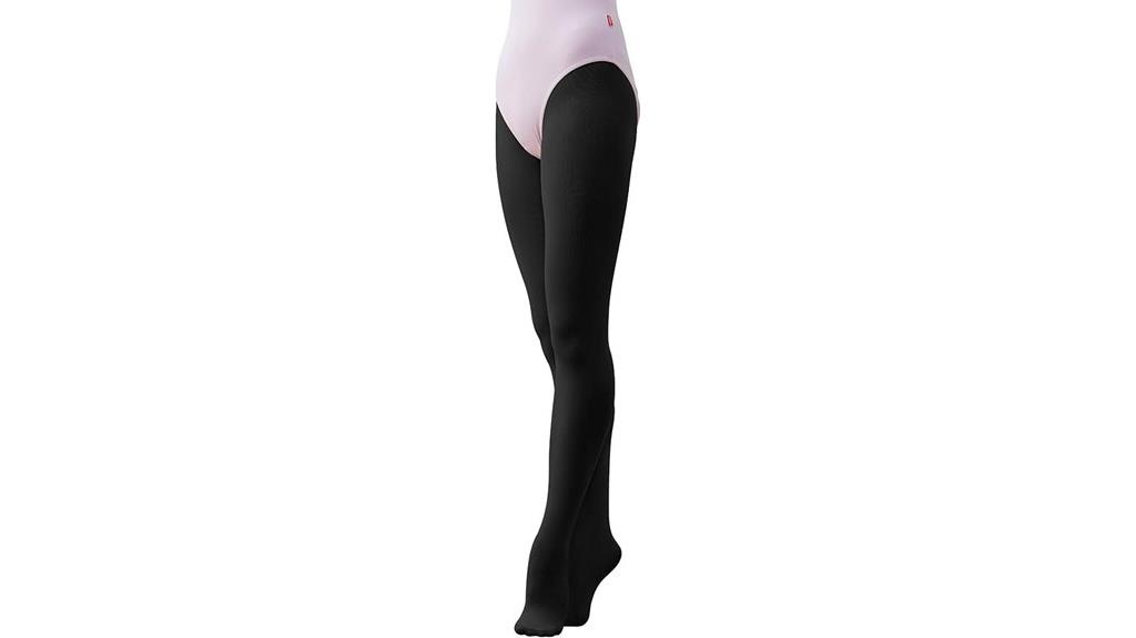 children s ballet tights