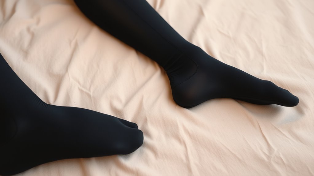 choosing durable comfortable versatile