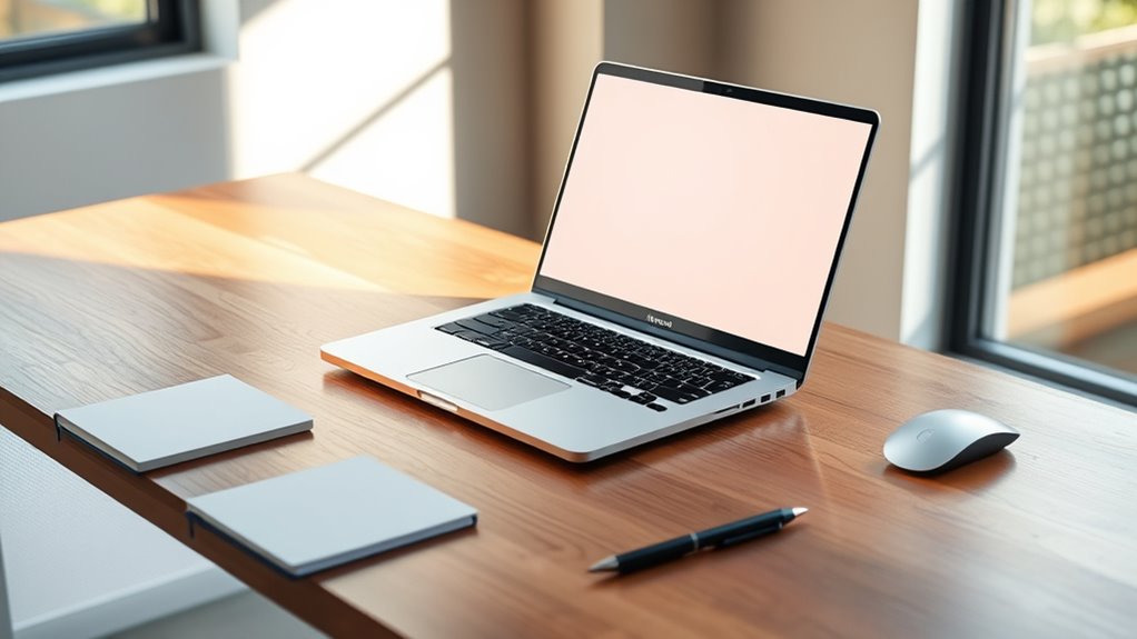choosing macbook air configurations