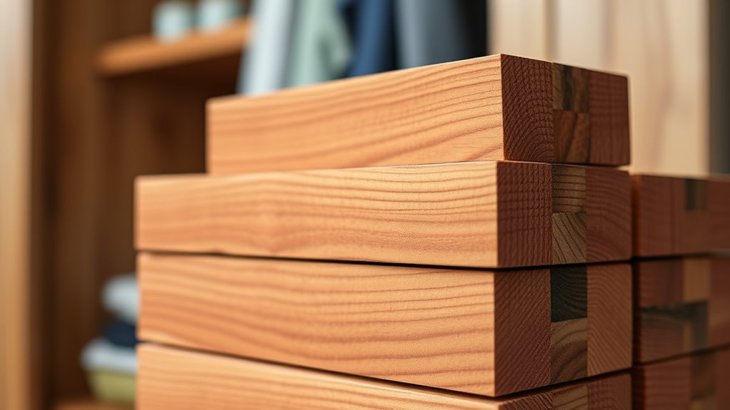 choosing safe effective repellents