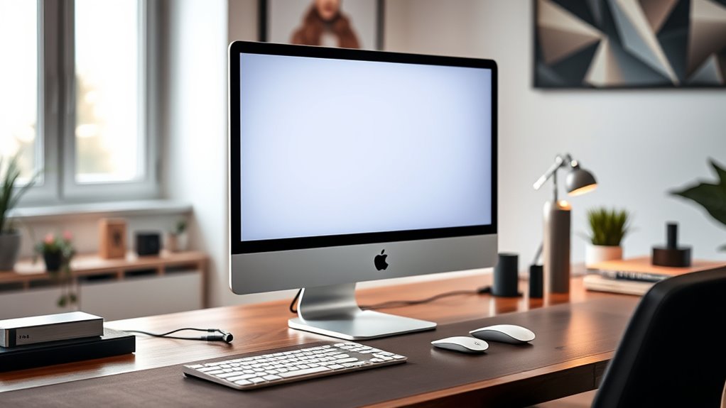 choosing the right imac
