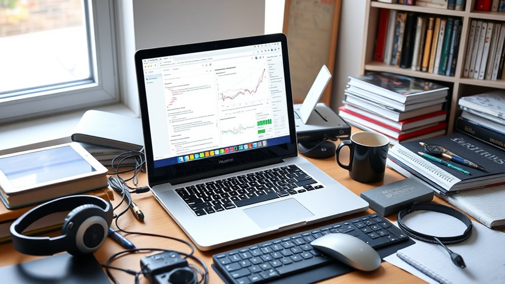 college macbook pro essentials