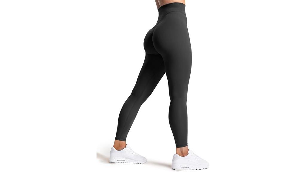 comfortable women s leggings