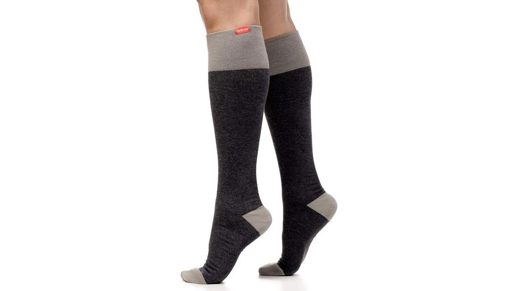 compression socks for all